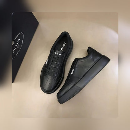Anum Bags Monvanti Shop - PD Men Shoes - 267
