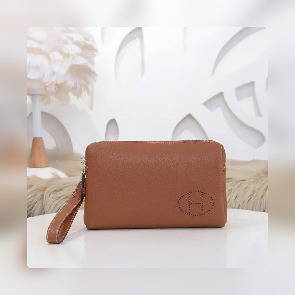 new-designer-premium-bags-nm23619