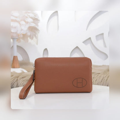 new-designer-premium-bags-nm23619