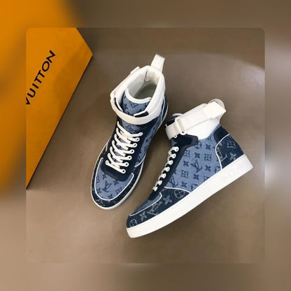 Anum Bags Bags - LOV Men Shoes - 1556