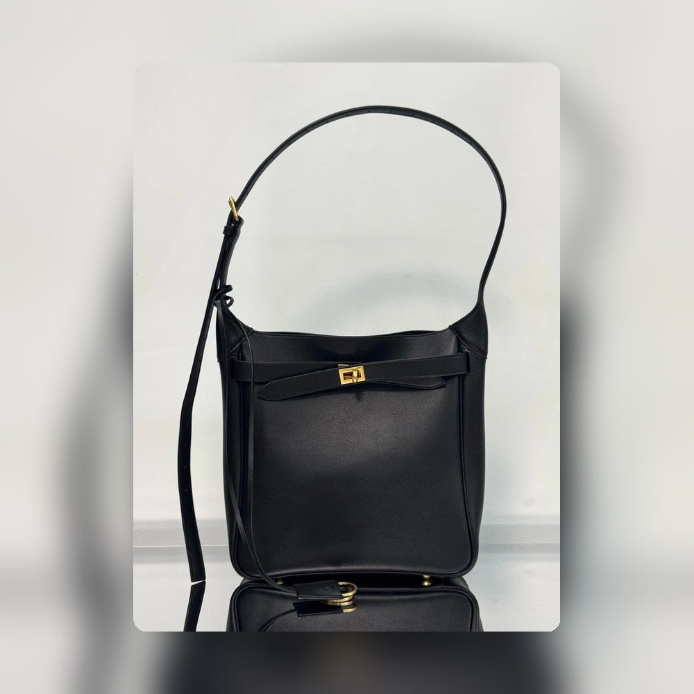 new-luxury-designer-bags-nm24647