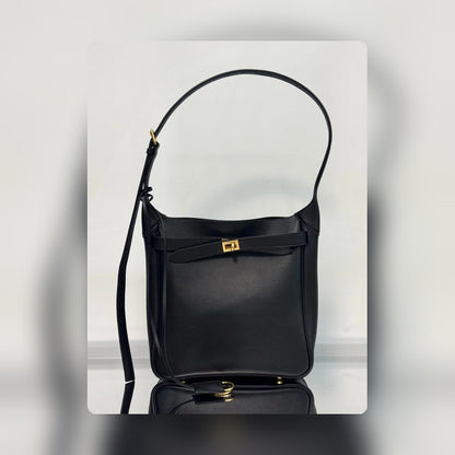 new-luxury-designer-bags-nm24647