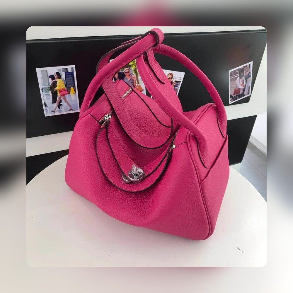 new-elite-designer-bags-nm23669
