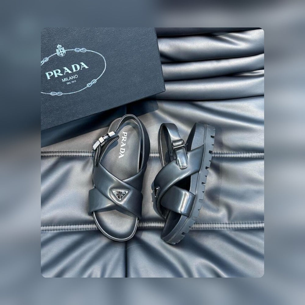 Anum Bags Bags - VBS Men Shoes - 077