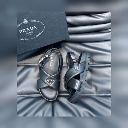 Anum Bags Bags - VBS Men Shoes - 077