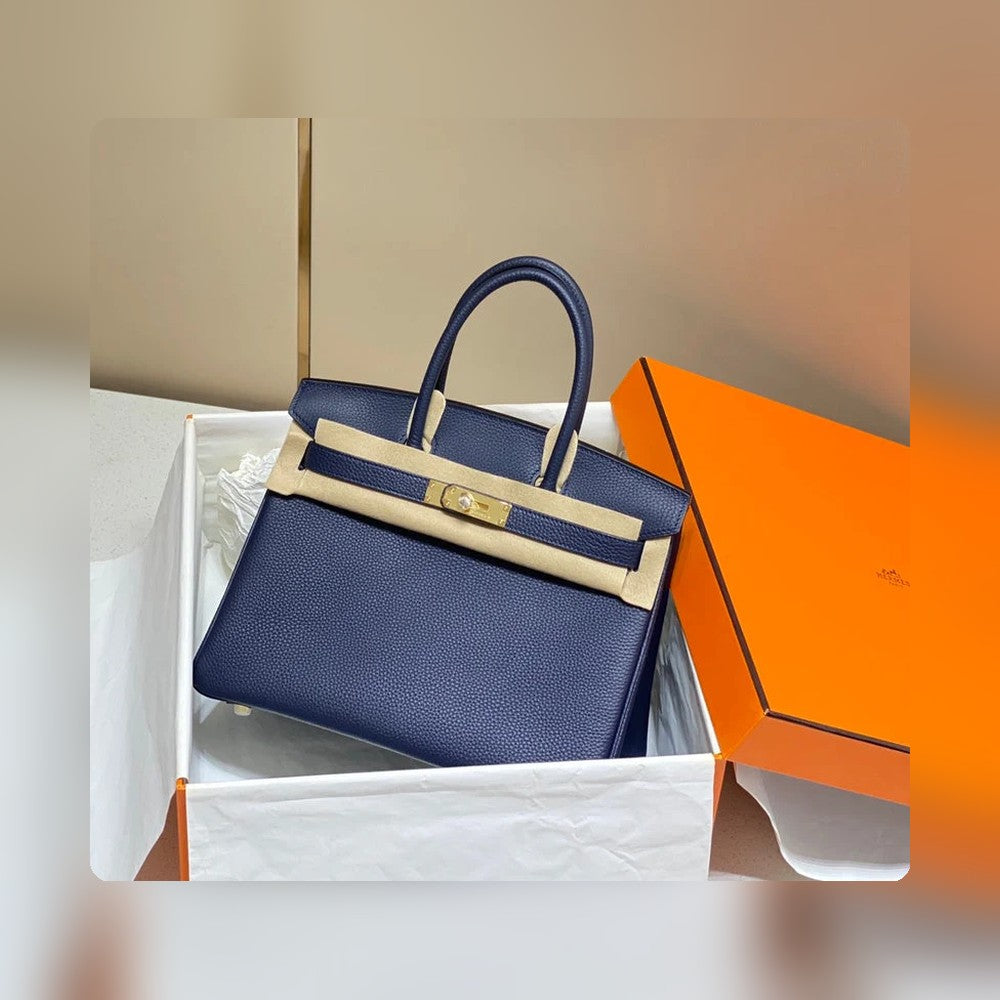new-designer-premium-bags-nm23734