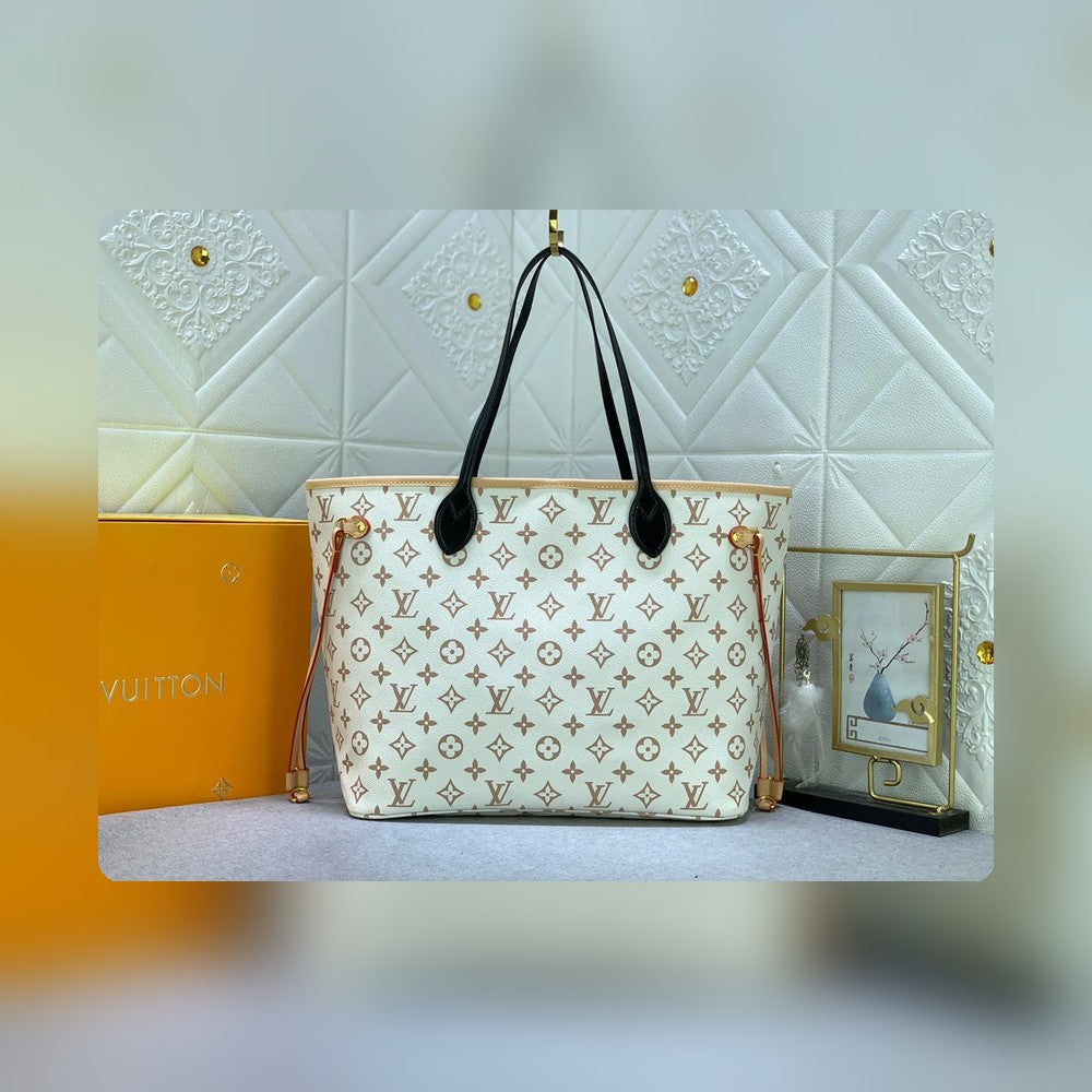 Anum Bags Elite Carryalls