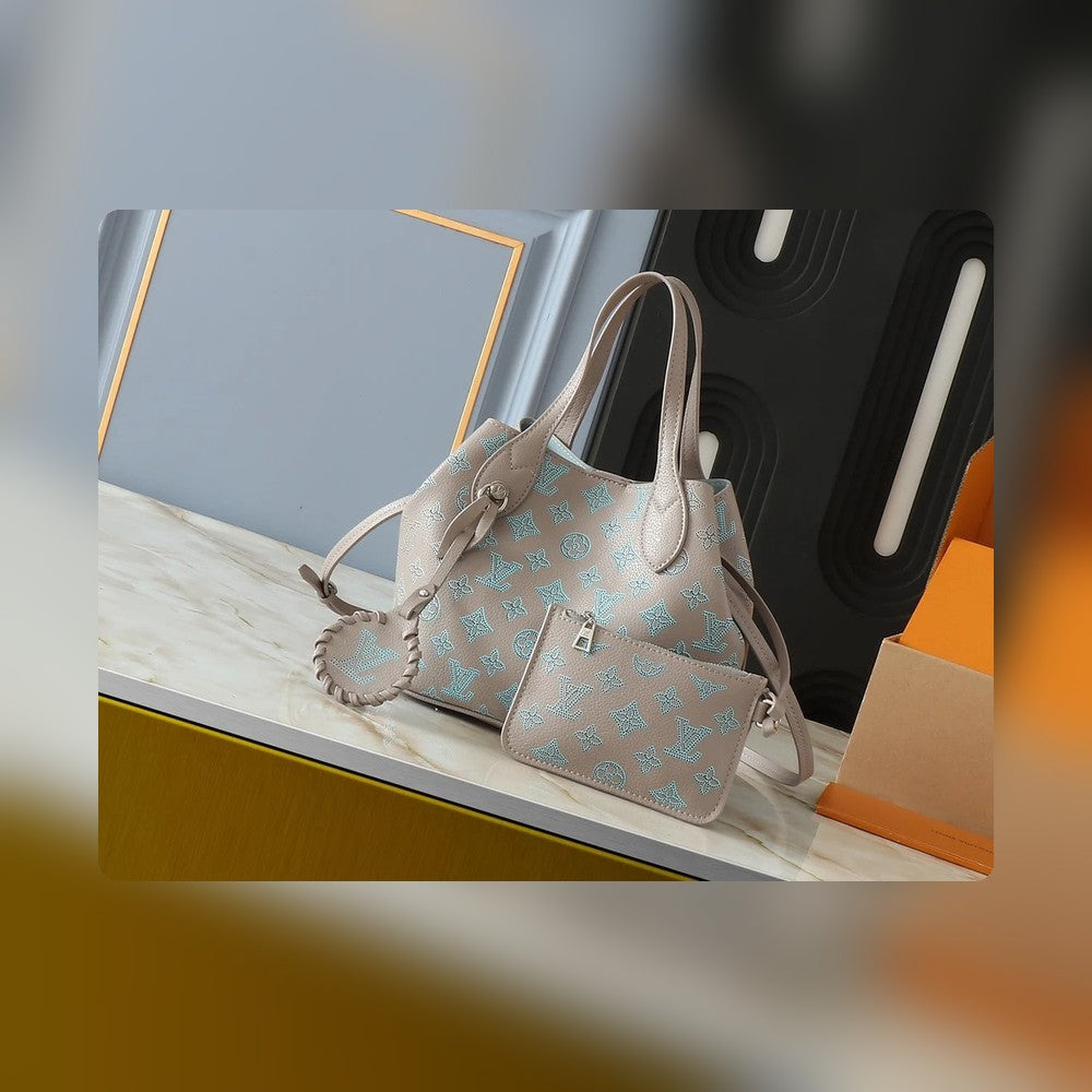 Anum Bags Elite Carryalls