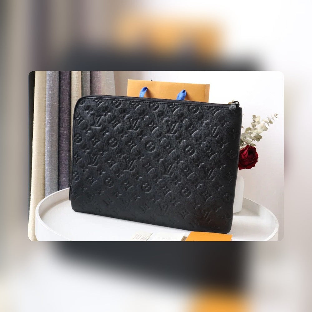 nmb Fashion Bags - 16967