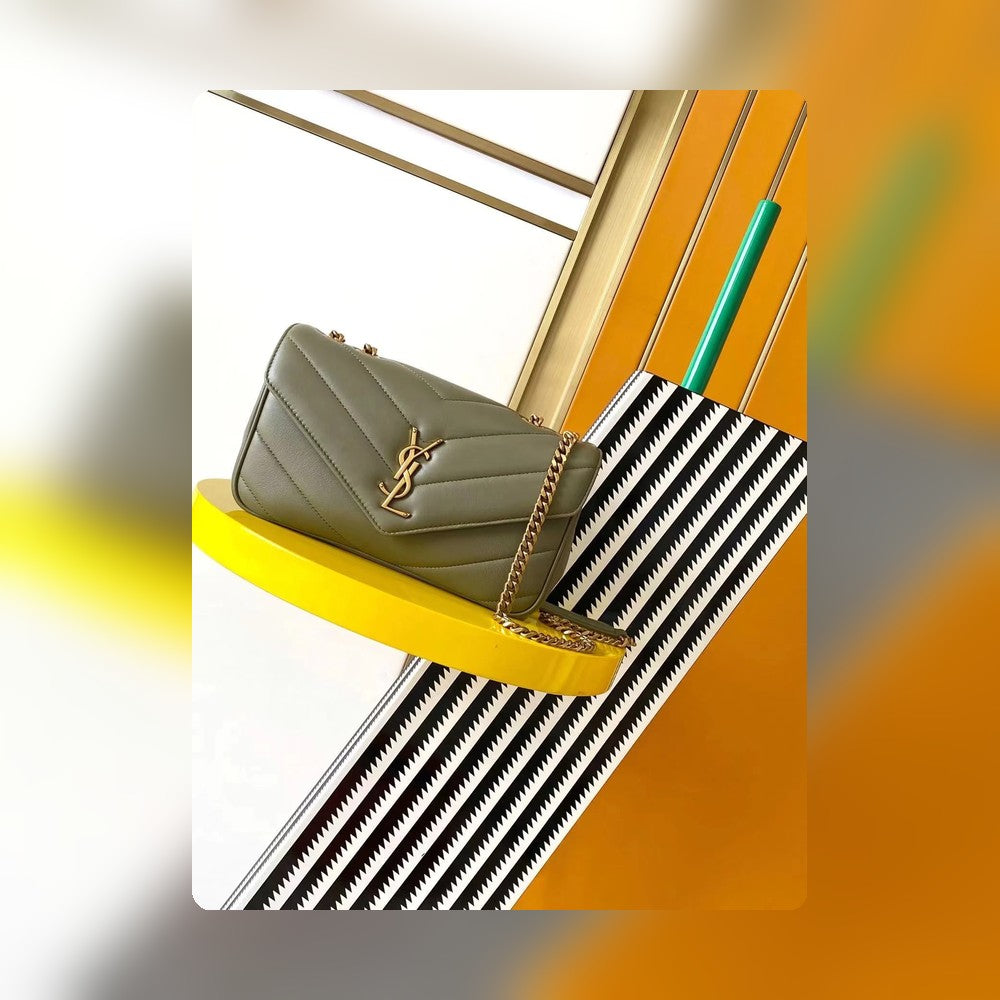 Anum Bags - Premium Luxury Goods and Accessories - AFFORDABLE LUXURY BAGS - 15513