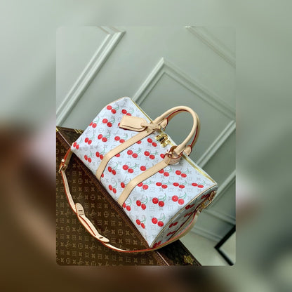 Anum Bags - DESIGNER BAGS FOR WOMEN - AFFORDABLE LUXURY BAGS - 13295