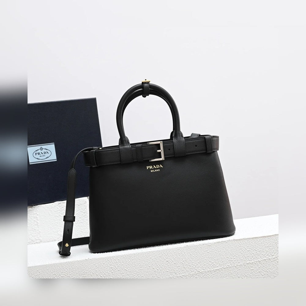 Anum Bags - High-Quality Designer Products for You - AFFORDABLE LUXURY BAGS - 13822
