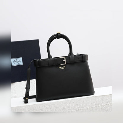 Anum Bags - High-Quality Designer Products for You - AFFORDABLE LUXURY BAGS - 13822