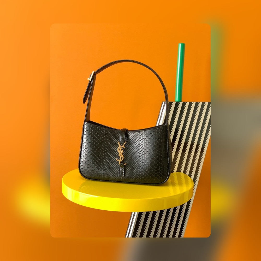 Anum Bags - Best High-End Brands in One Place - AFFORDABLE LUXURY BAGS - 15176