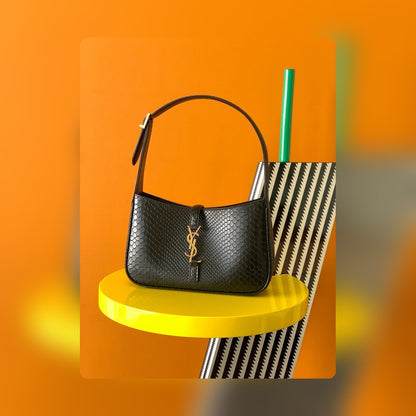 Anum Bags - Best High-End Brands in One Place - AFFORDABLE LUXURY BAGS - 15176