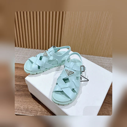 Anum Bags Bags - VBS Women Shoes - 053