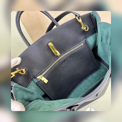 Anum Bags - Best High-End Brands in One Place - AFFORDABLE LUXURY BAGS - 17336