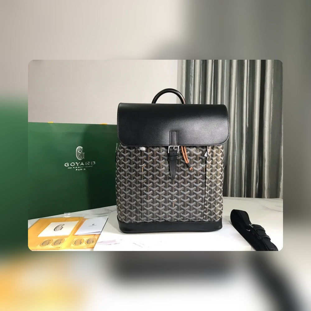 VBS - GYD-Bags - 1439