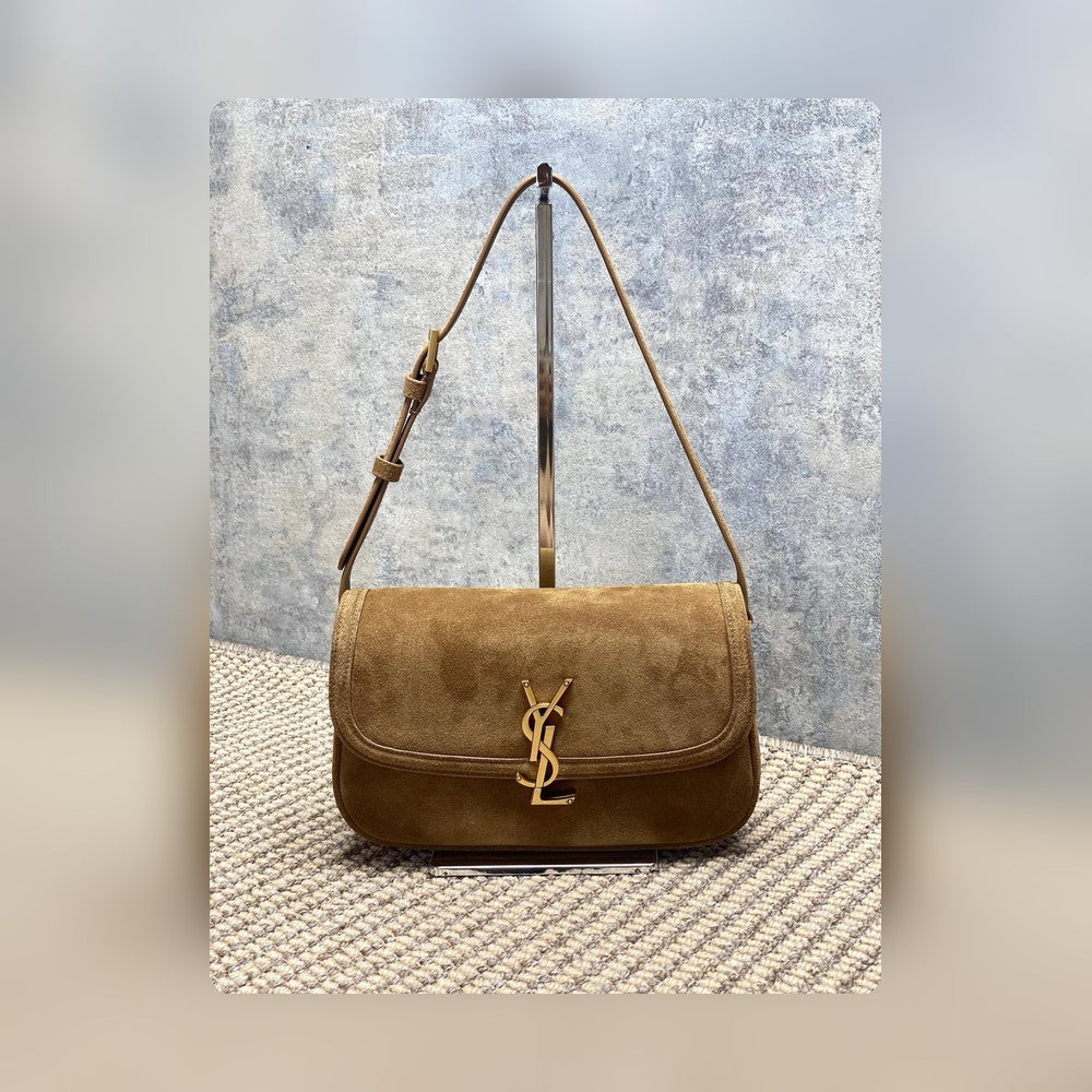 Anum Bags - Best High-End Brands in One Place - AFFORDABLE LUXURY BAGS - 15588