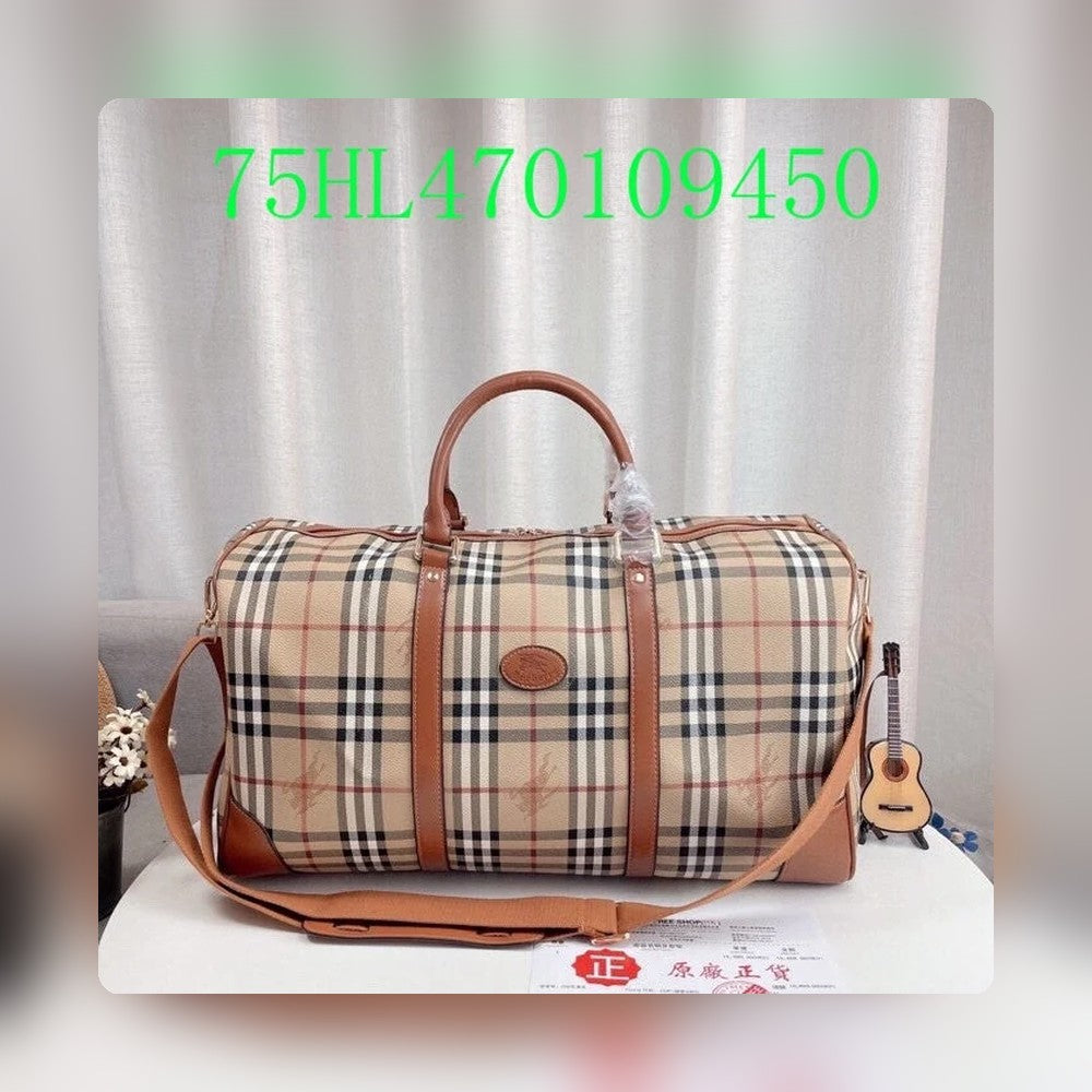 VBS Fashion -BBR Bags - 213