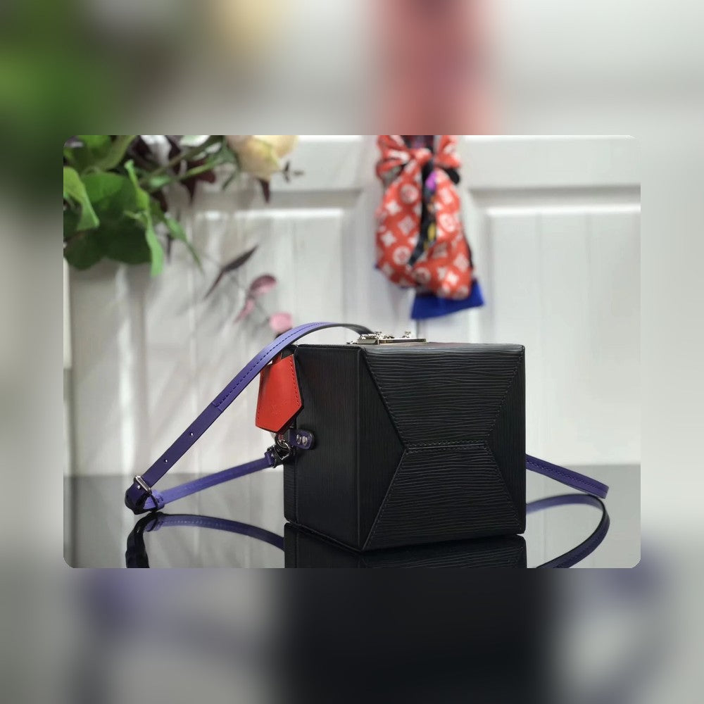 Anum Bags - High-Quality Designer Products for You - AFFORDABLE LUXURY BAGS - 4019