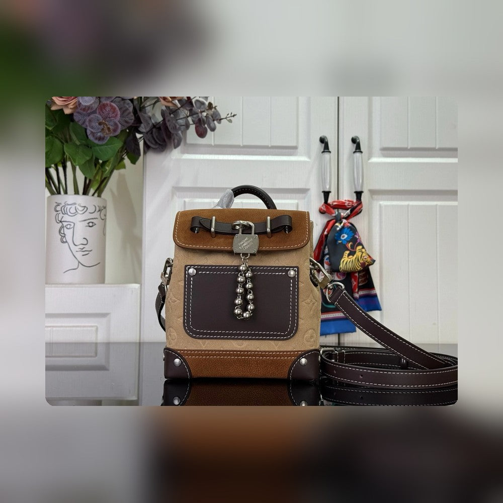 Anum Bags - Best High-End Brands in One Place - AFFORDABLE LUXURY BAGS - 13196