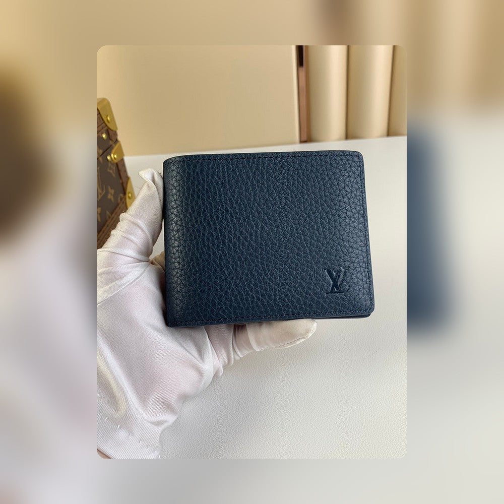 Anum Bags - High-Quality Designer Products for You - AFFORDABLE LUXURY BAGS - 16926