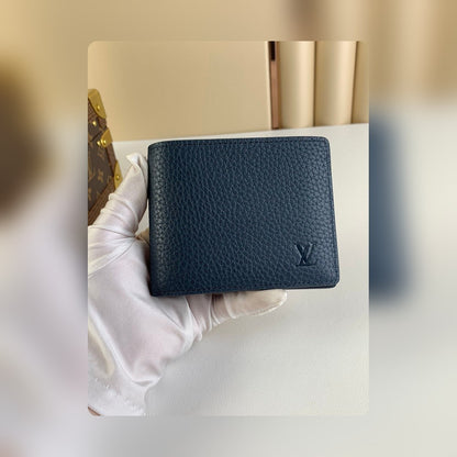 Anum Bags - High-Quality Designer Products for You - AFFORDABLE LUXURY BAGS - 16926