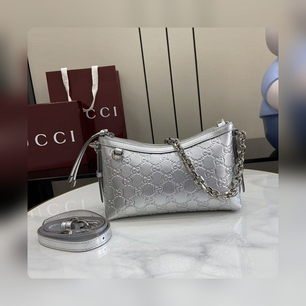 Anum Bags - Best High-End Brands in One Place - AFFORDABLE LUXURY BAGS - 15828
