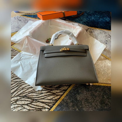 new-designer-premium-bags-nm23197