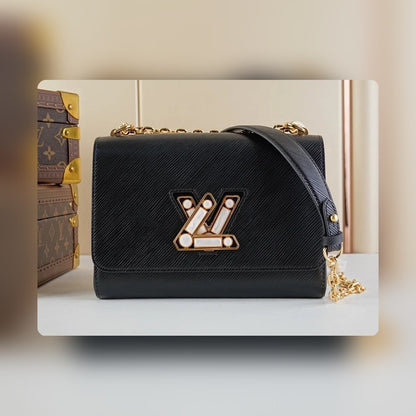 Anum Bags ln Luxury Bag --56032