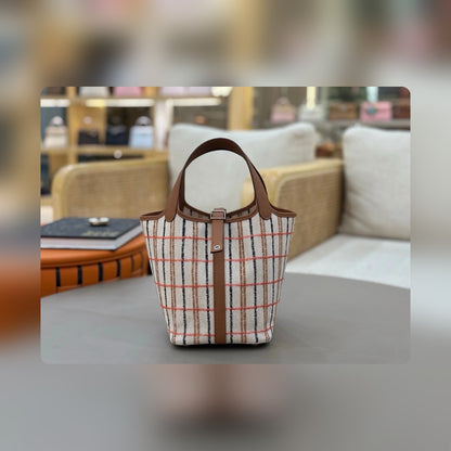 new-designer-premium-bags-nm23154