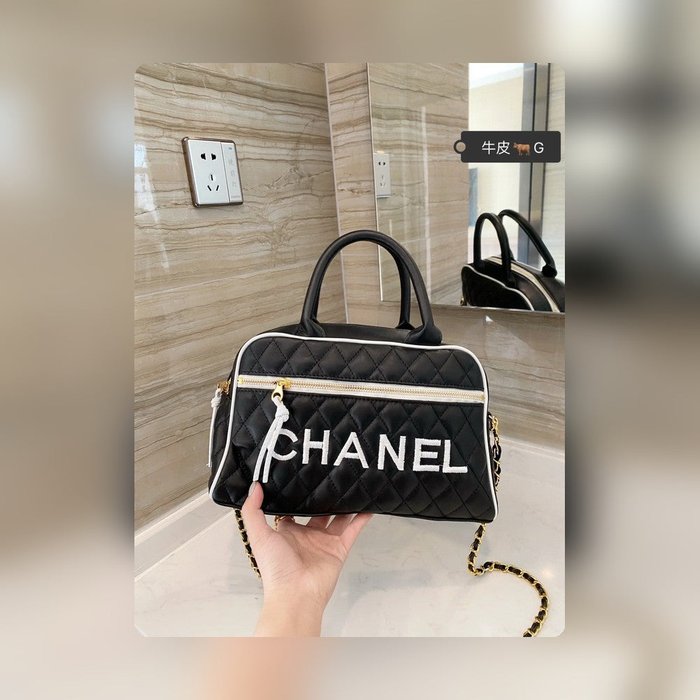 Anum Bags Bags CHL 149