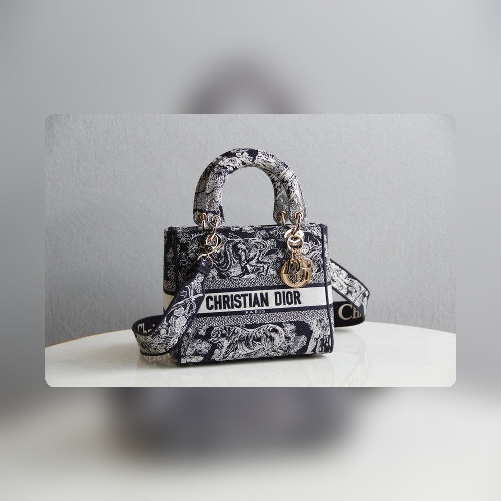 Anum Bags MV - Dir Bags - 2241