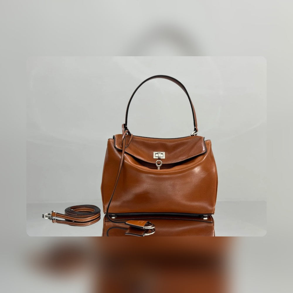 new-elite-designer-bags-nm24693
