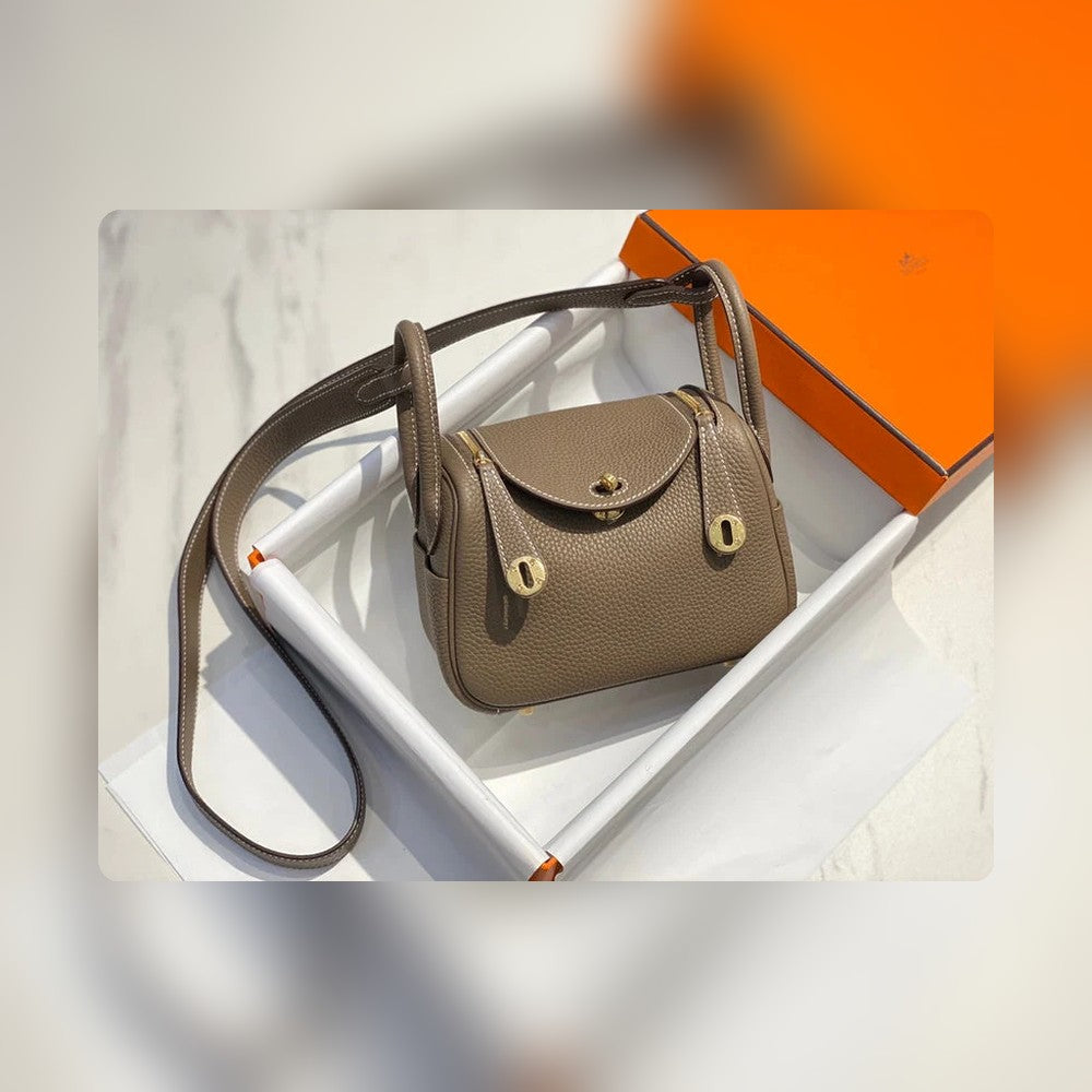 new-luxury-designer-bags-nm23723