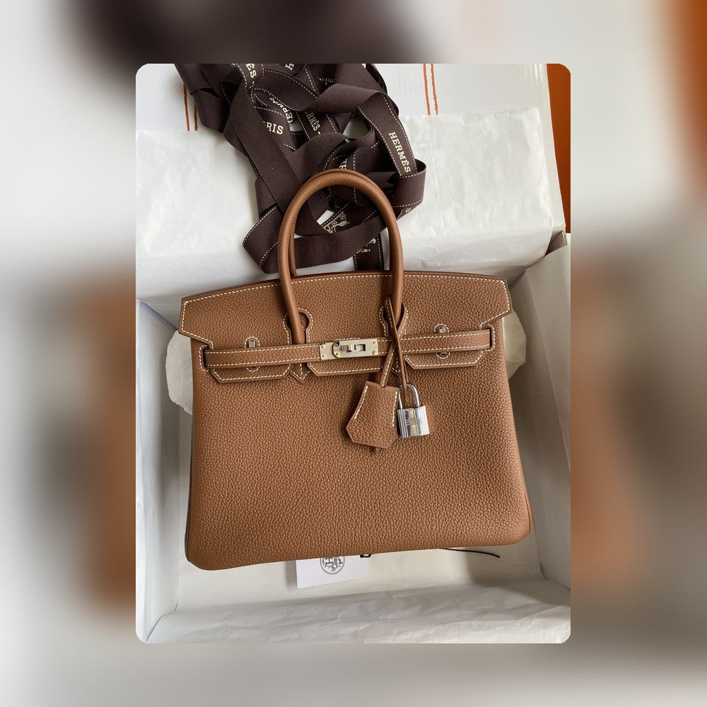 new-luxury-designer-bags-nm22979