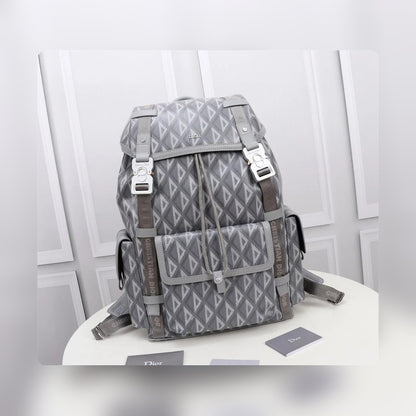 Anum Bags MV - Dir Bags - 1539