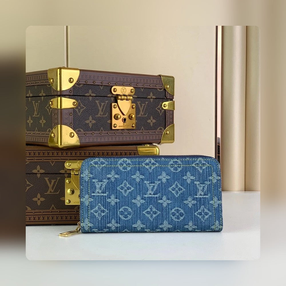 Anum Bags ln Luxury Bag --58646
