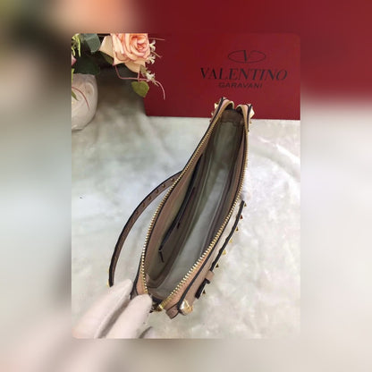 Anum Bags - Premium Luxury Goods and Accessories - AFFORDABLE LUXURY BAGS - 5566