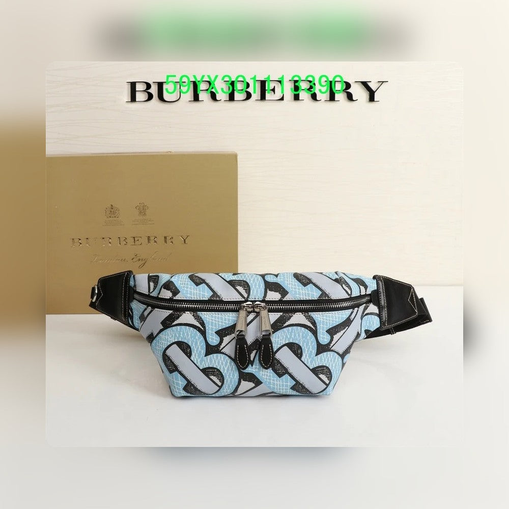 VBS Fashion -BBR Bags - 612