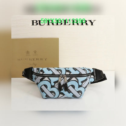 VBS Fashion -BBR Bags - 612