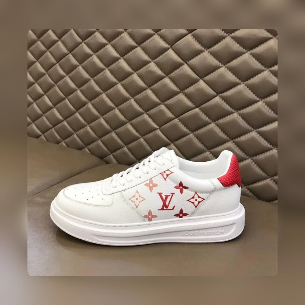 Anum Bags Bags - LOV Men Shoes - 1510