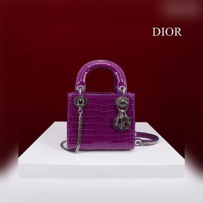Anum Bags MV - Dir Bags - 1642
