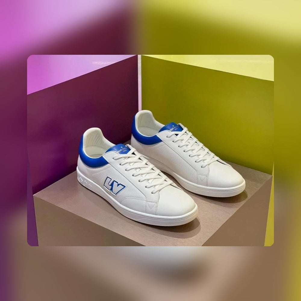 Anum Bags Bags - LOV Men Shoes - 1394