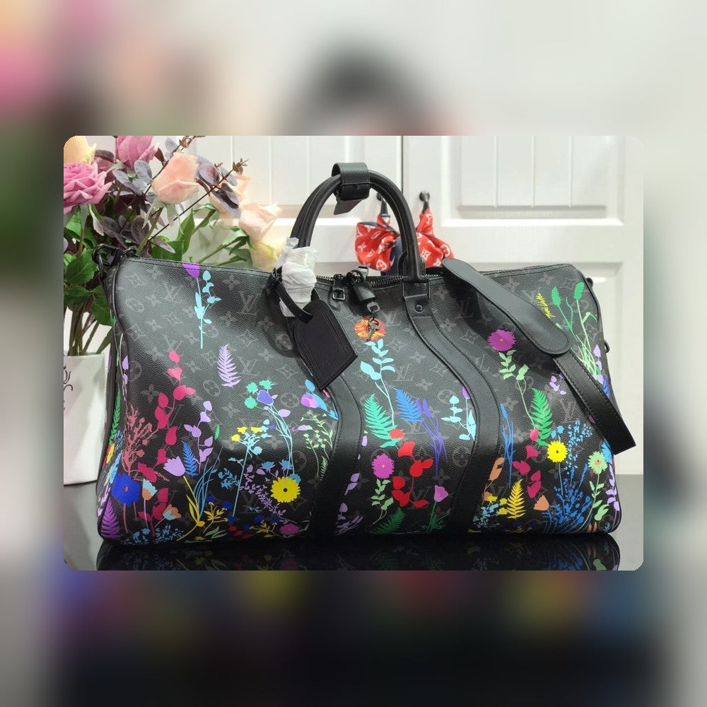 Anum Bags - Premium Luxury Goods and Accessories - AFFORDABLE LUXURY BAGS - 4210