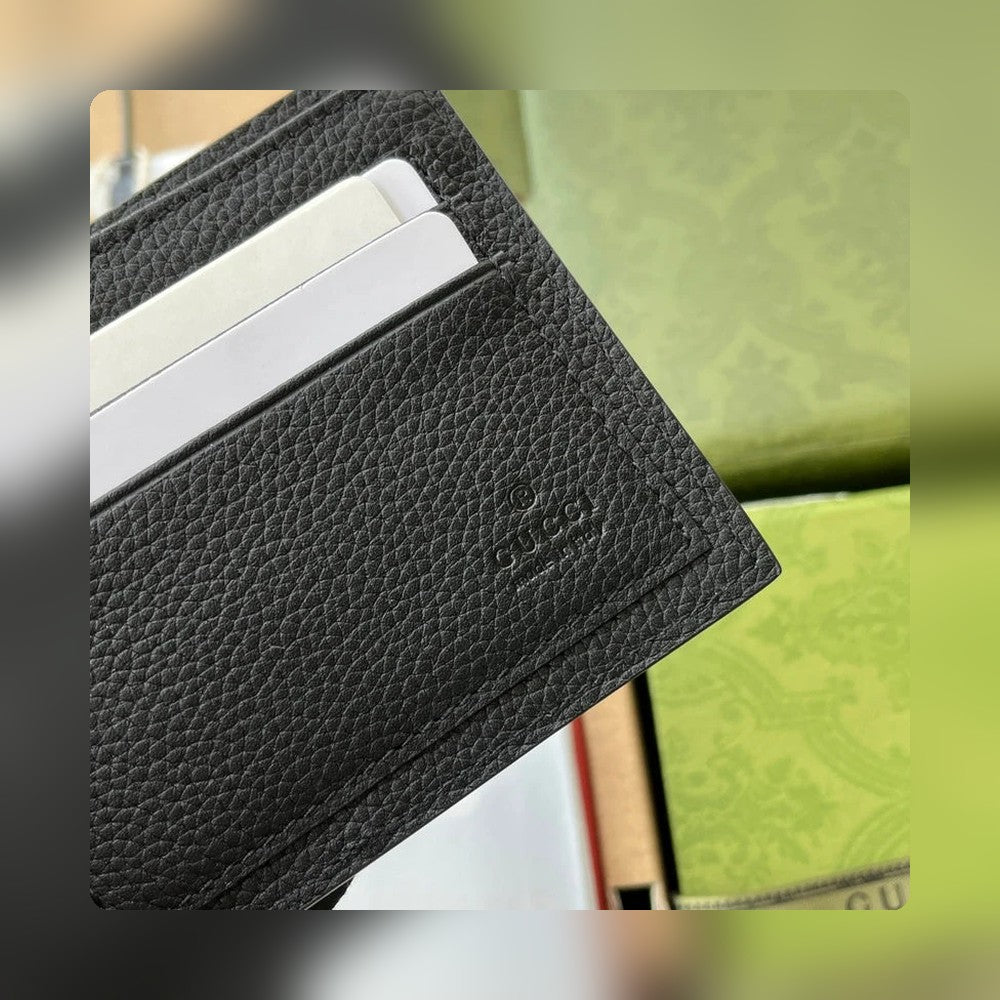 Anum Bags - Premium Luxury Goods and Accessories - AFFORDABLE LUXURY BAGS - 19937