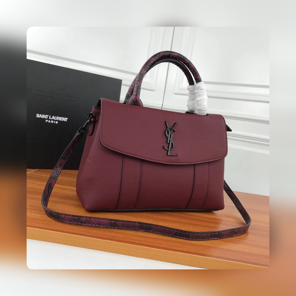 Anum Bags Bags SLY 076