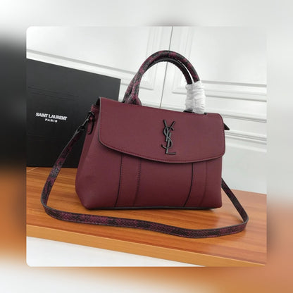 Anum Bags Bags SLY 076