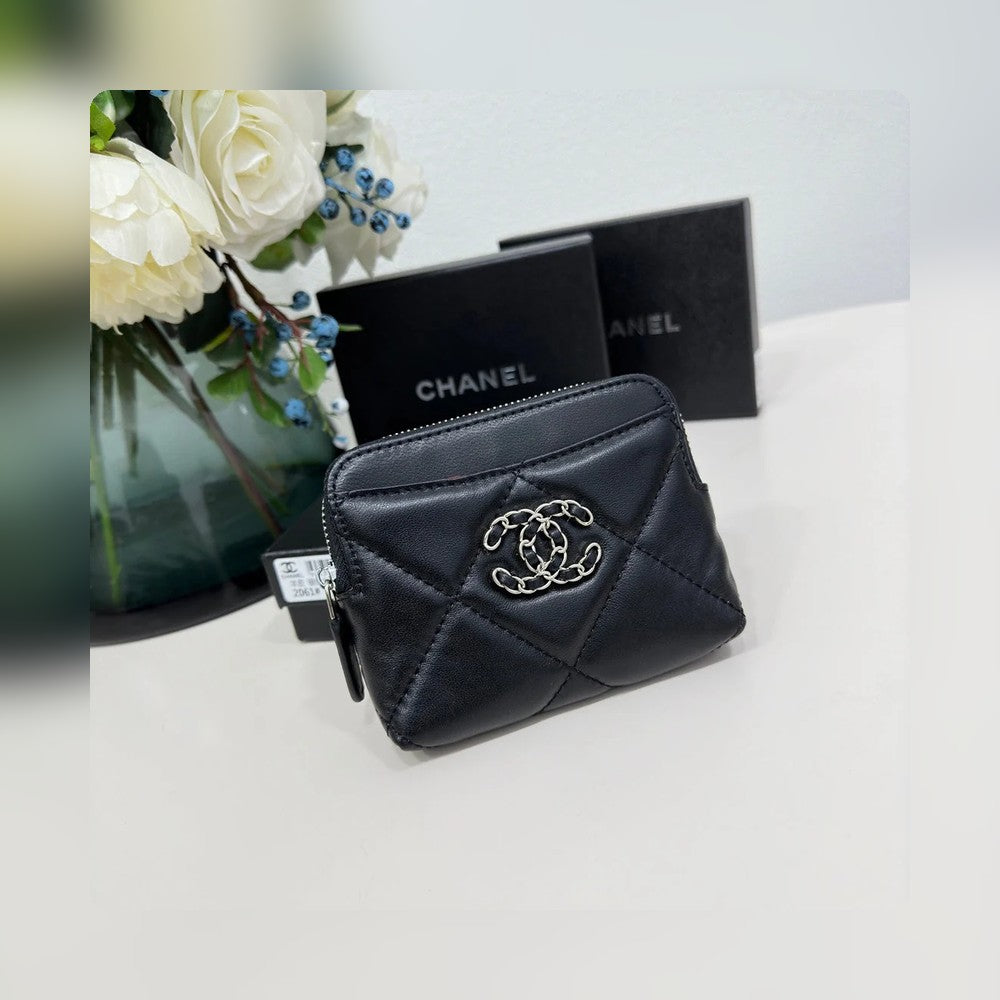 Anum Bags Elite Carryalls